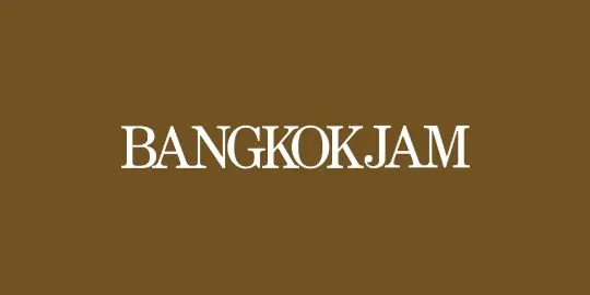 Bangkok Jam (Islandwide Delivery)