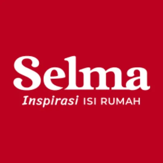 Selma