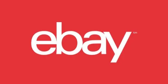 ebay