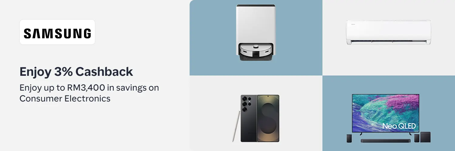 Samsung_2025-12-13_web_l1_electronics_hero