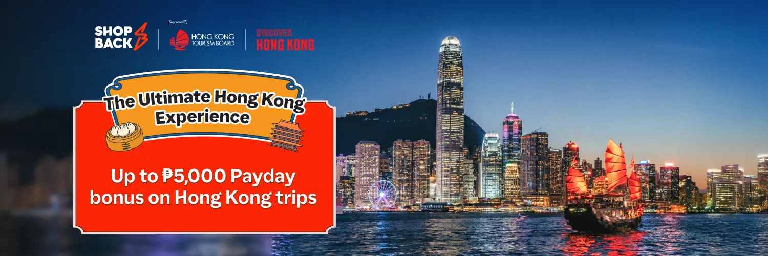 HKTB (Payday) l1_travel_hero - WEB