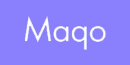 Maqo Hotels
