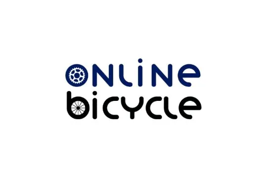 Merchant logo