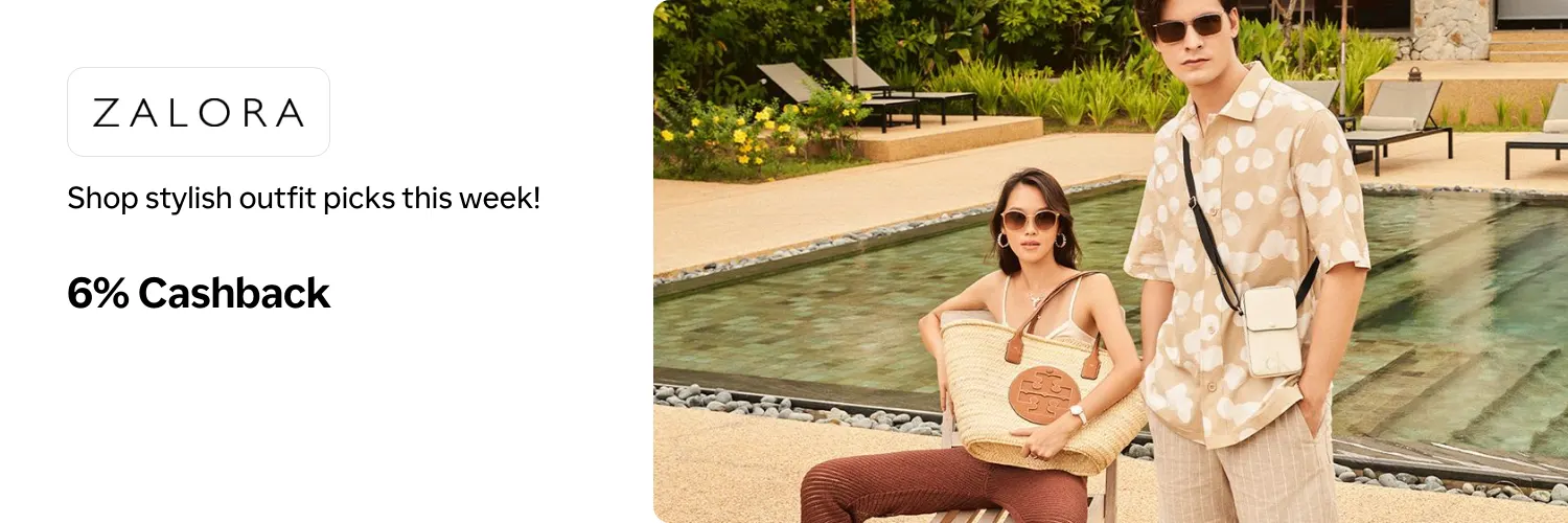 ZALORA_2026-08-28_l1_fashion_hero [DEAL-part1]