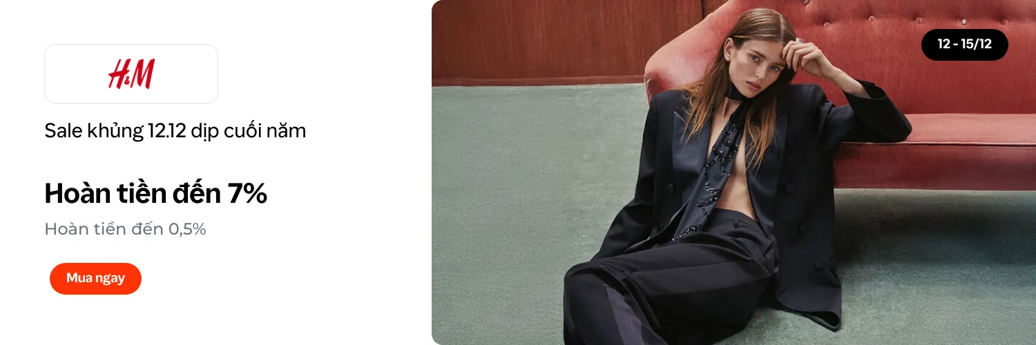 H&M_2025-12-12_l1_fashion_hero