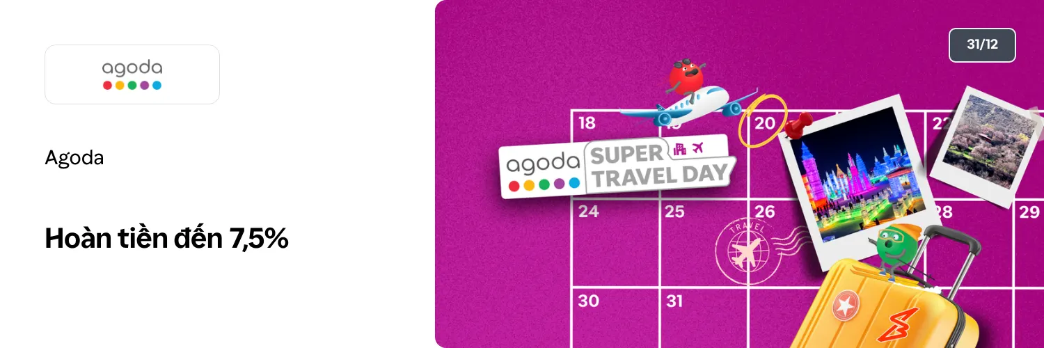 Agoda_2025-12-31_l1_travel_hero