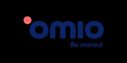 Omio
