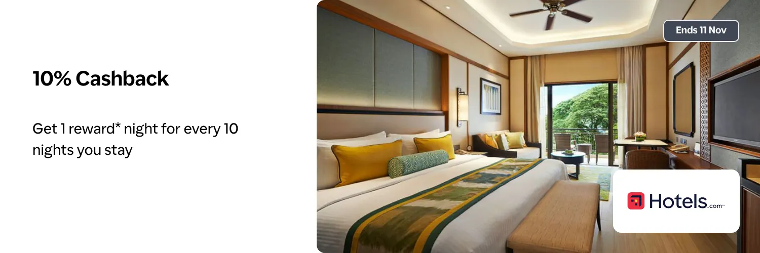 Hotels.com_2025-11-11_web_l1_travel_hero