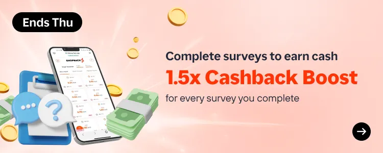 0_PNS_18082025_Survey-18-21Aug