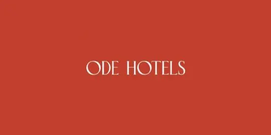 Ode Hotels