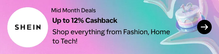 SHEIN_2026-06-25_MCP_Platinum_Web [DEAL-part1]