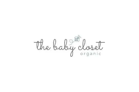 Merchant logo