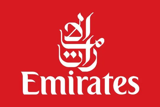 Merchant logo