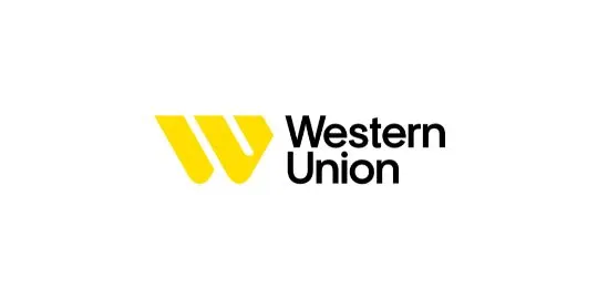 Western Union