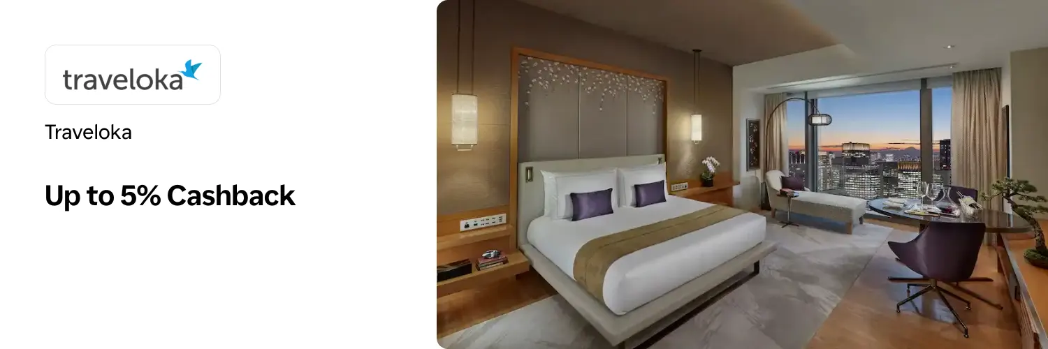 Traveloka_2025-11-01_l1_travel_hero