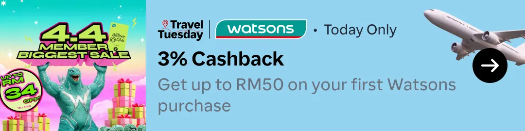 Watsons 