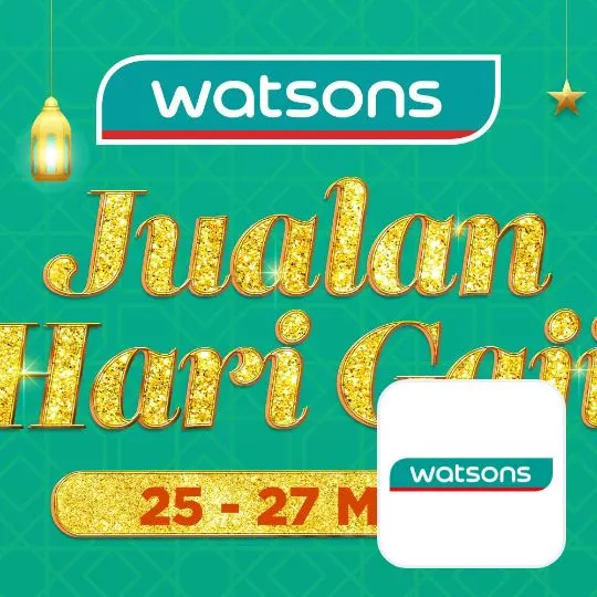 Watsons