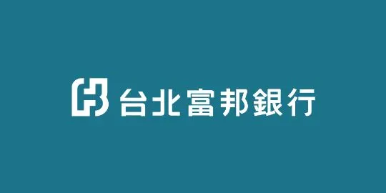 富邦J卡
