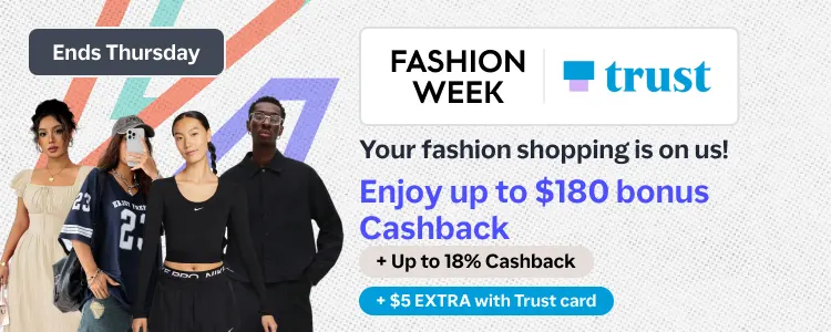 0_PNS_18112025_FAWeek-Nov