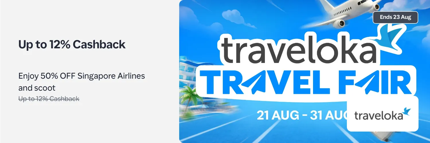 Traveloka_2026-08-22_web_l1_travel_hero [DEAL-part1]