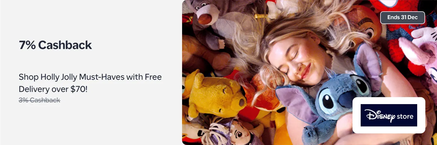 Disney Store_2025-12-10_web_l1_home_hero