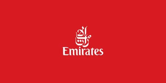 Emirates
