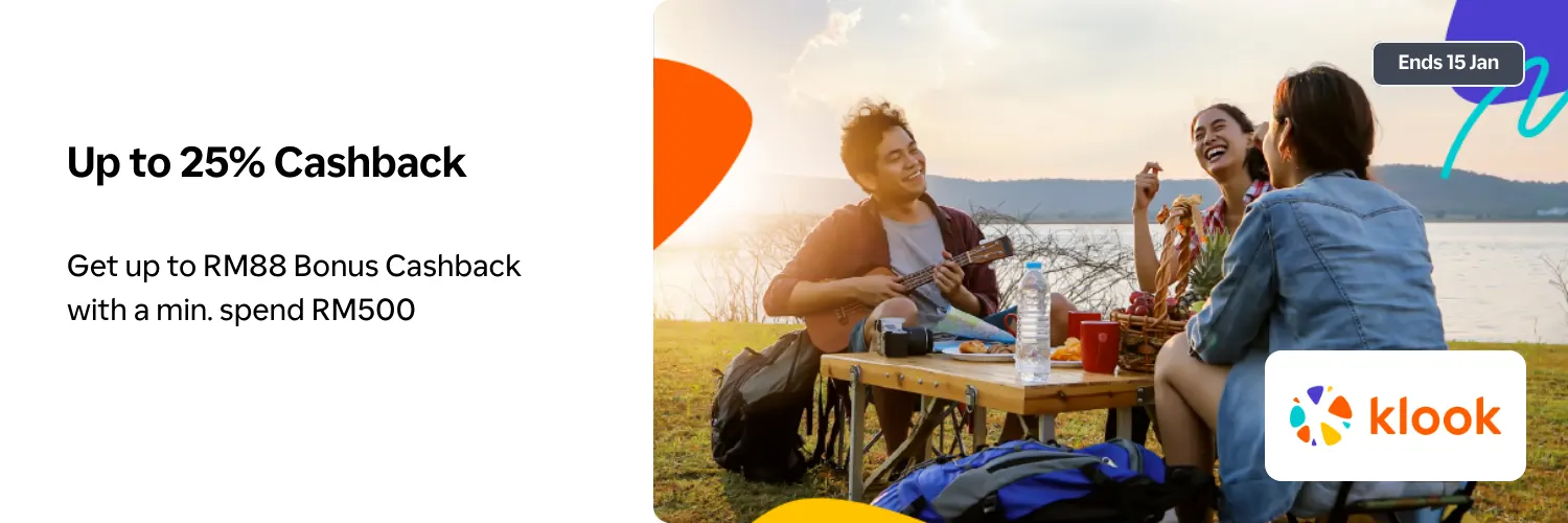 Klook_2026-01-15_web_l1_travel_hero [DEAL-part1]