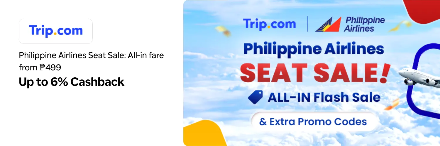 Trip.com_2026-06-16_l1_travel_hero [DEAL-part1]