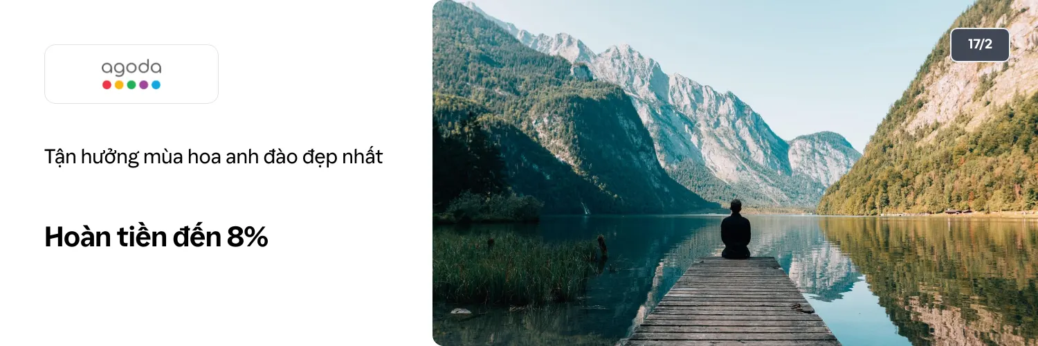 Agoda_2026-02-17_l1_travel_hero [DEAL-part1]