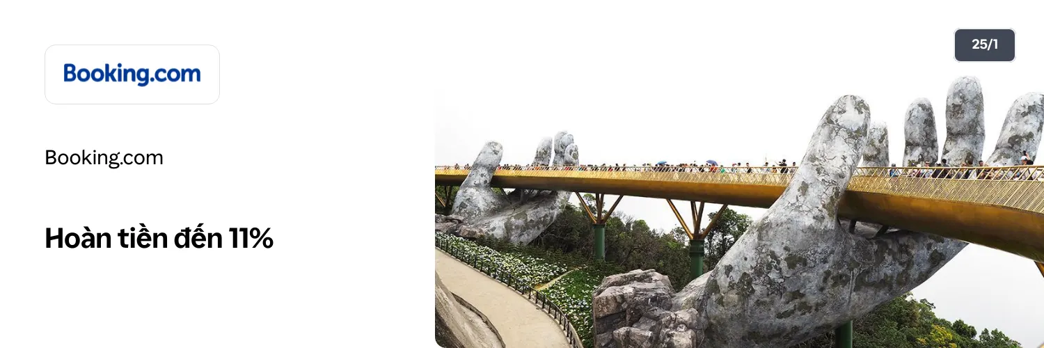 Booking.com_2026-01-25_l1_travel_hero