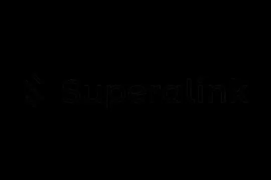 Merchant logo