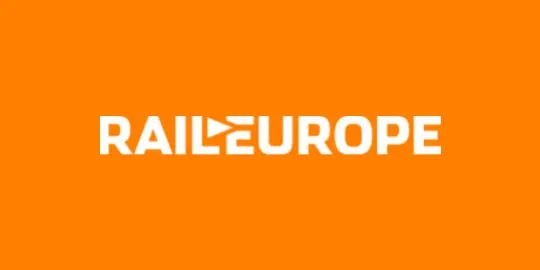 Rail Europe