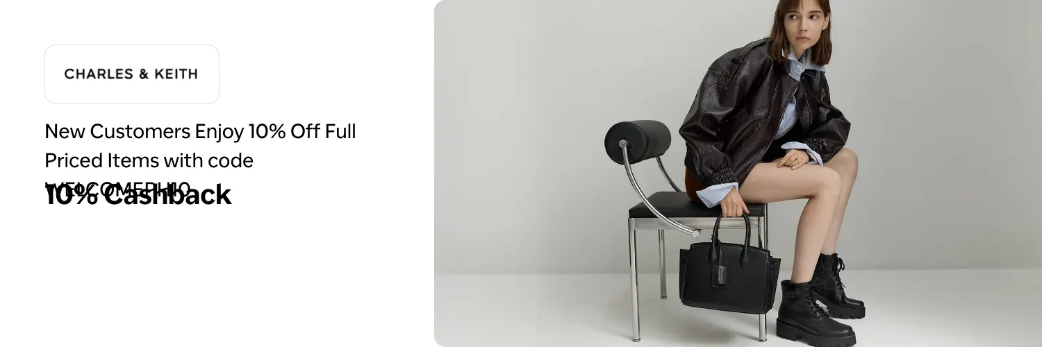 Charles & Keith_2026-09-15_l1_fashion_hero [DEAL-part1]