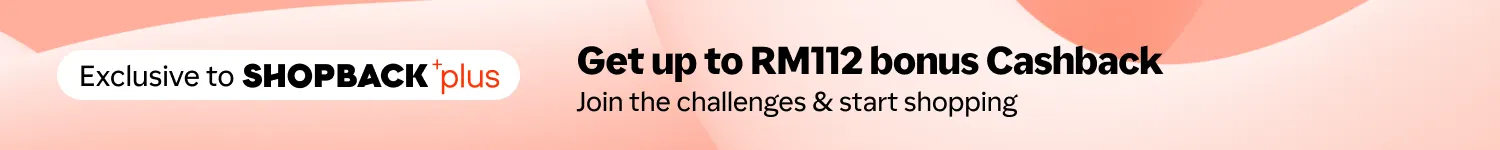 MultiMilestone Challenge_May