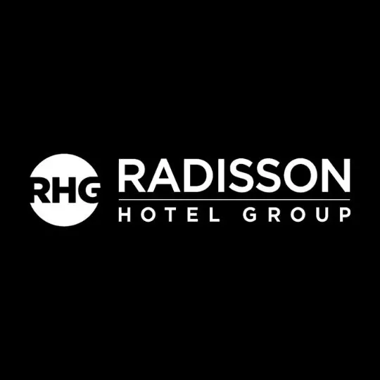 Radisson Hotels