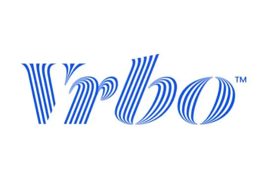 Vrbo