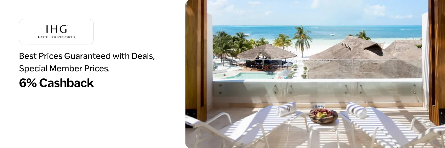 IHG Hotels & Resorts_2026-09-08_l1_travel_hero [DEAL-part1]