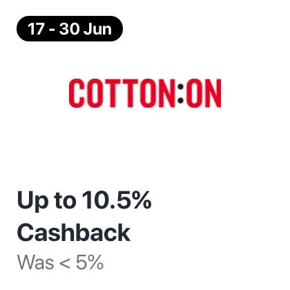 Cotton On_2024-06-17_gold_bau