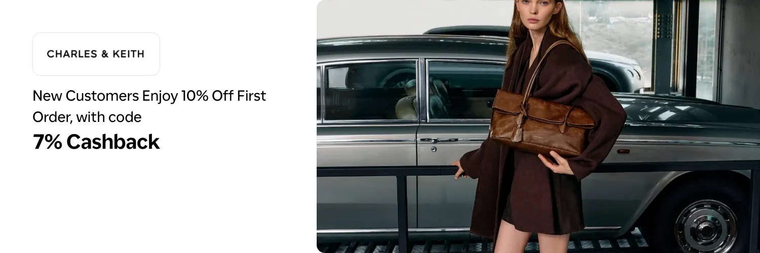 Charles & Keith_2026-10-15_l1_fashion_hero [DEAL-part1]