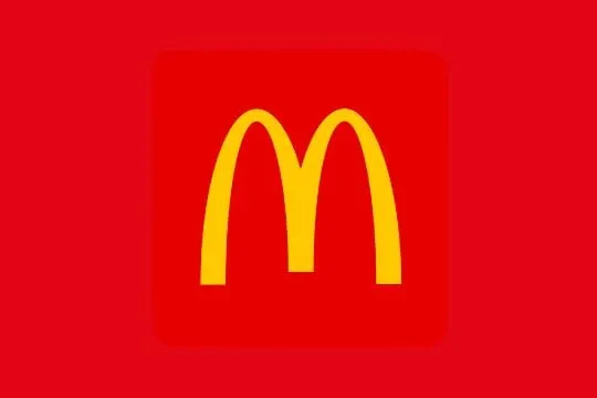 McDonalds