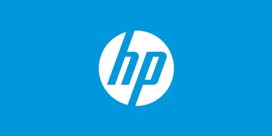 HP