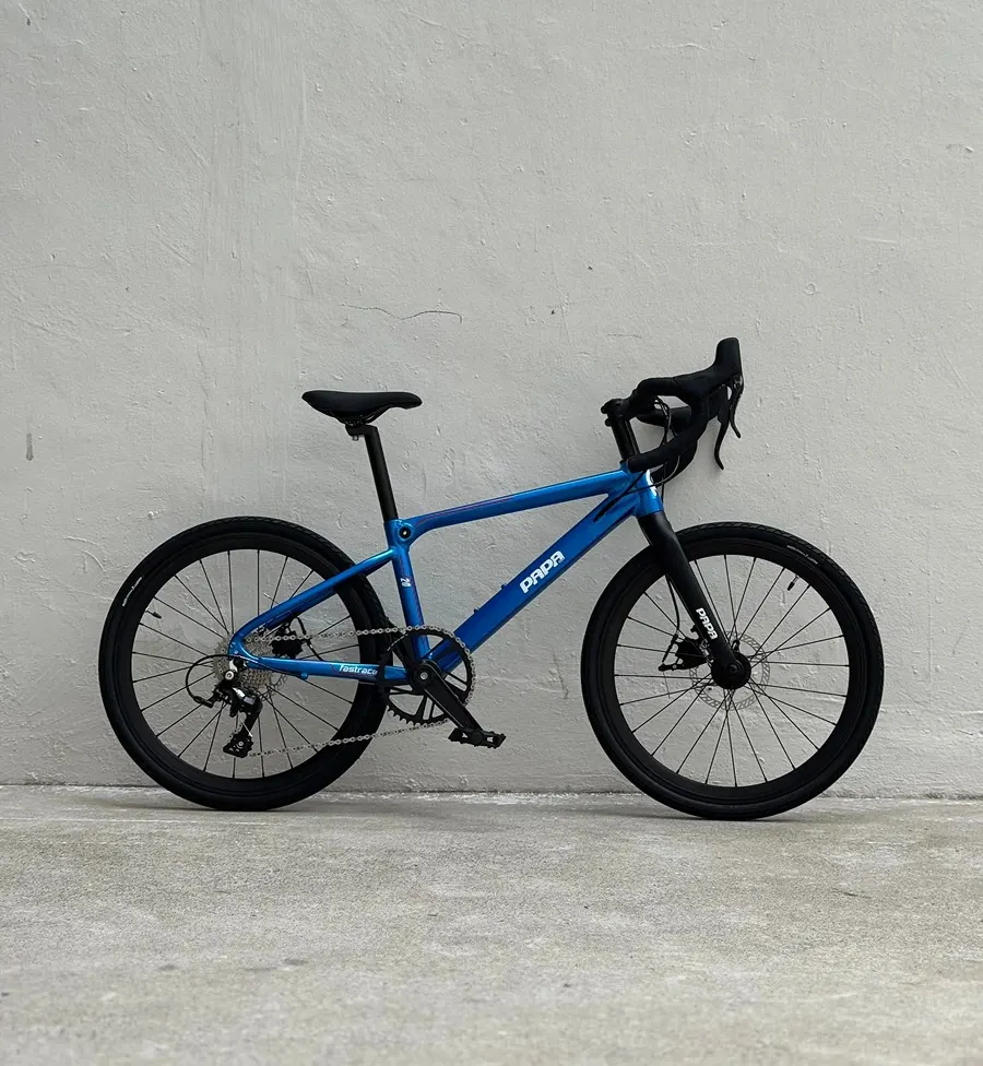 CUBERPEDIA hero banner