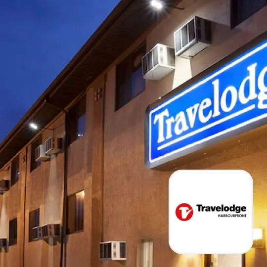 Travelodge