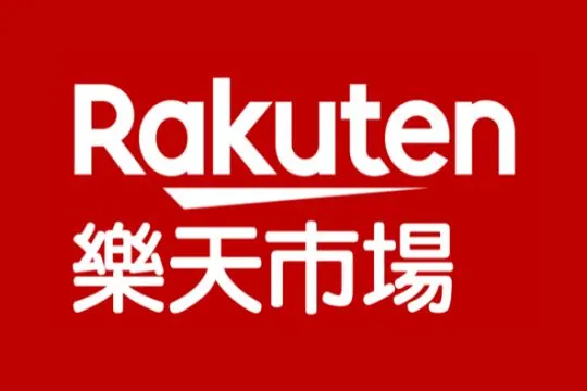 Merchant logo