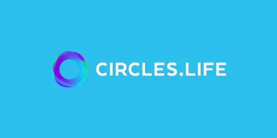 Circles.Life