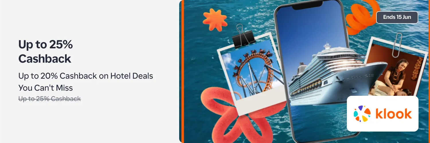 Klook SG_2026-06-15_web_l1_travel_hero [DEAL-part1]