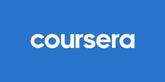 Coursera