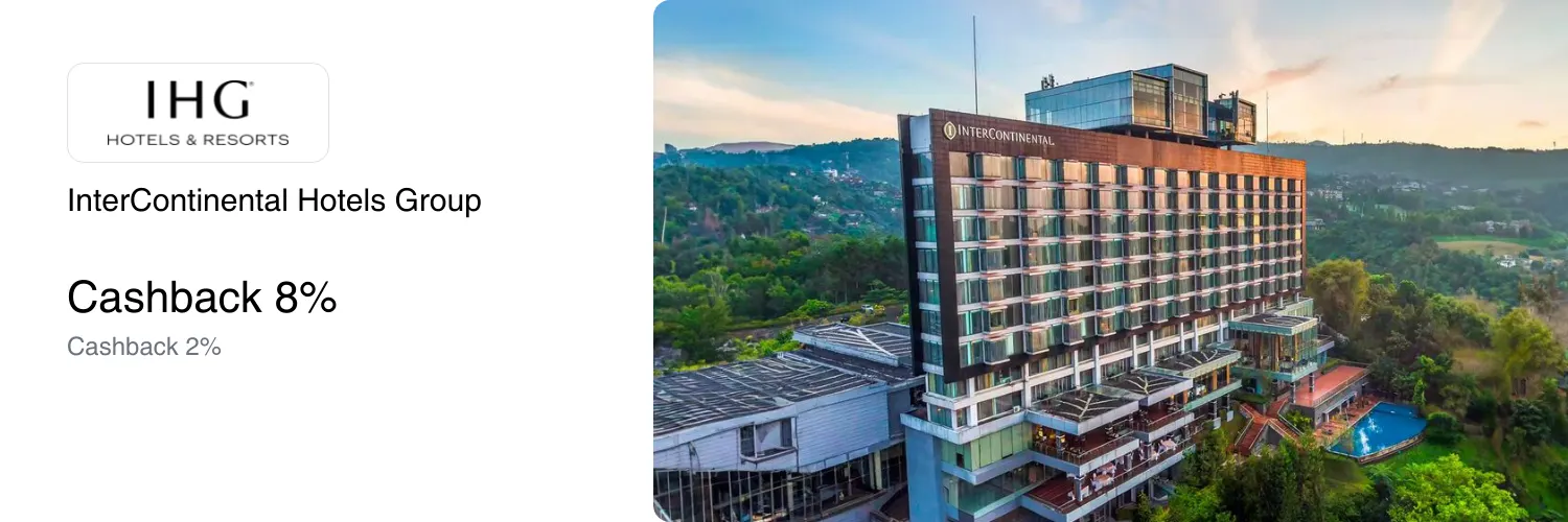 InterContinental Hotels Group_2025-11-28_web_l1_travel_hero