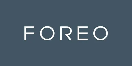 FOREO