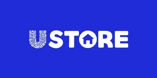 Ustore Philippines